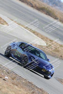 media/Dec-02-2023-Touge2Track (Sat) [[65fbc8076b]]/3-Green/session 4 turn 3/
